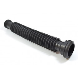 Crevo veš mašine iberlauf Ei