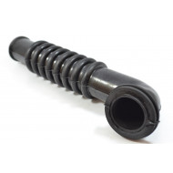 Crevo veš mašine L donje Obod