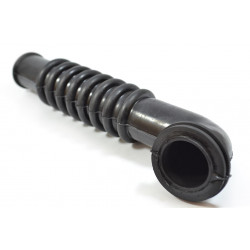 Crevo veš mašine L donje Obod