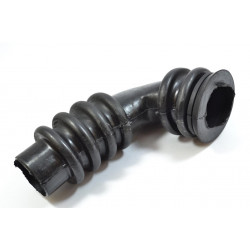 Crevo veš mašine L ST Gorenje