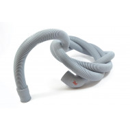 Crevo veš mašine odvodno 2m 21-29 Candy