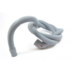 Crevo veš mašine odvodno 2m 21-29 Candy