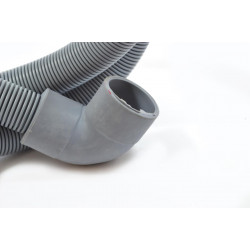 Crevo veš mašine odvodno 2m 21-29 Candy