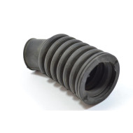 Crevo veš mašine pare 663 Gorenje