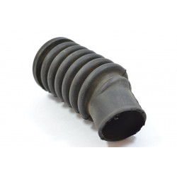 Crevo veš mašine pare 663 Gorenje