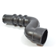 Crevo veš mašine S Obod