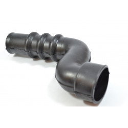 Crevo veš mašine S Obod