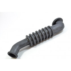 Crevo veš mašine Tompson Obod