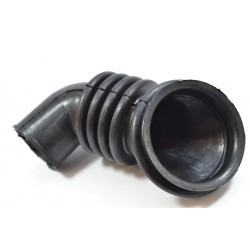 Crevo veš mašine uvce 4r koso Gorenje