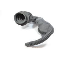 Crevo veš mašine WA50050 587386 Gorenje