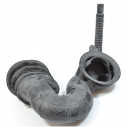 Crevo veš mašine WA50050 587386 Gorenje