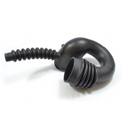 Crevo veš mašine WA583 posuda - kazan 616008 Gorenje