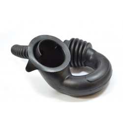 Crevo veš mašine WA583 posuda - kazan 616008 Gorenje