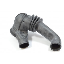 Crevo veš mašine WA61061 132733 Gorenje