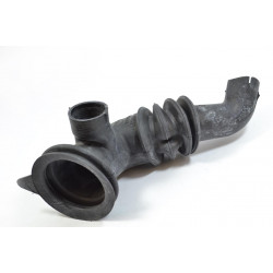 Crevo veš mašine WA65205 105870 Gorenje