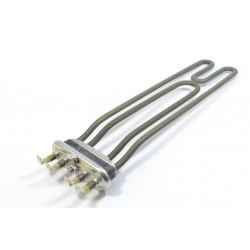 Grejač za veš mašinu 1700+1100W