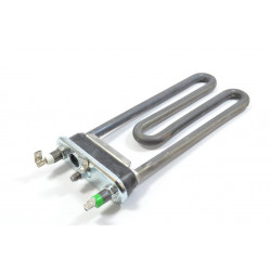 Grejač za veš mašinu 1700W 094715 Ariston