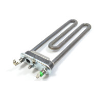 Grejač za veš mašinu 1700W ARISTON 086357