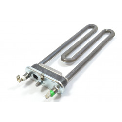 Grejač za veš mašinu 1700W ARISTON 086357