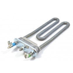 Grejač za veš mašinu 1700W Ariston 066086