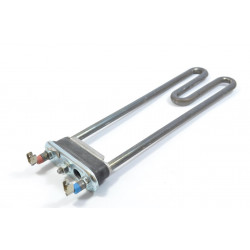 Grejač za veš mašinu 1850w univerzalni