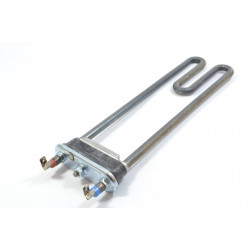 Grejač za veš mašinu 1850W 