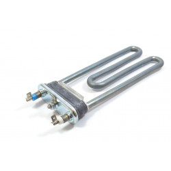 Grejač za veš mašinu 1900W 524022400