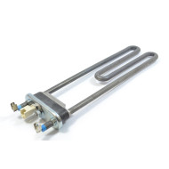 Grejač za veš mašinu 1950w 41026962