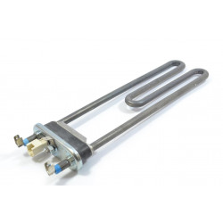 Grejač za veš mašinu 1950w 41026962