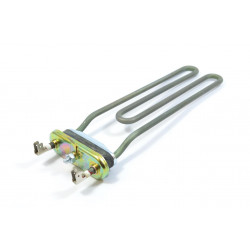 Grejač za veš mašinu 2000W Gorenje WA583