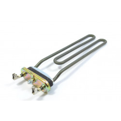 Grejač za veš mašinu 2400W