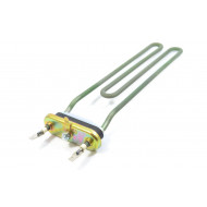 Grejač za veš mašinu 2800W