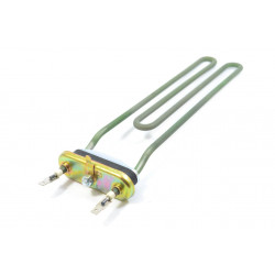 Grejač za veš mašinu 2800W