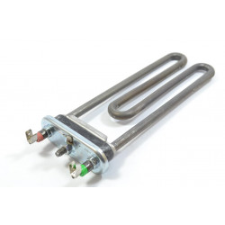 Grejač za veš mašinu ARISTON 1800W 11534