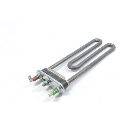 Grejač za veš mašinu ARISTON 1800W 081780