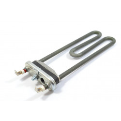 Grejač za veš mašinu ARISTON 1800W S