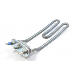 Grejač za veš mašinu ARISTON 1950W 042018