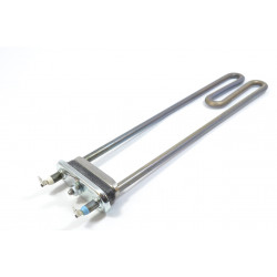 Grejač za veš mašinu BEKO 1900W 2703370100