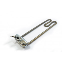 Grejač za veš mašinu BOSCH 1900W 