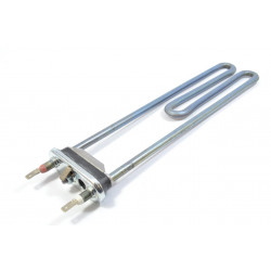 Grejač za veš mašinu BOSCH 2000W