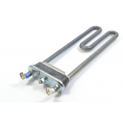 Grejač za veš mašinu CANDY 1850W 