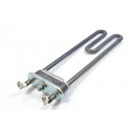 Grejač za veš mašinu CANDY 1950W