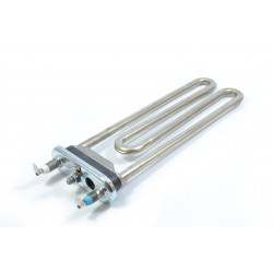 Grejač za veš mašinu GORENJE 1700W 181695 222644