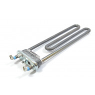 Grejač za veš mašinu 1950W