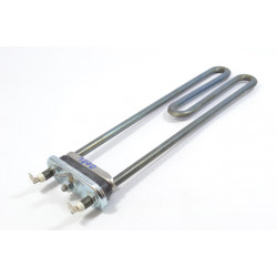 Grejač za veš mašinu IGNIS 1900W