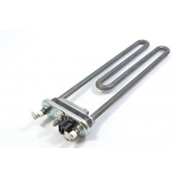 Grejač za veš mašinu IGNIS 2050W 