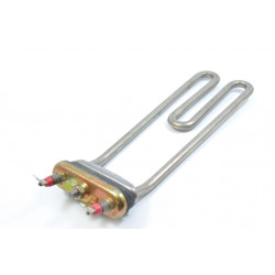 Grejač za veš mašinu INDESIT 2000W 