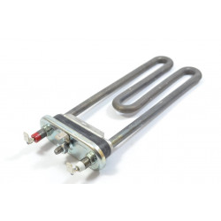 Grejač za veš mašinu LG 1900W