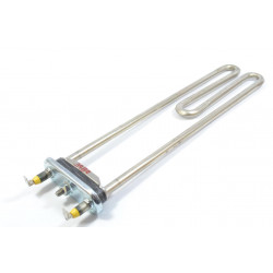 Grejač za veš mašinu LG 2000W 