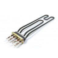 Grejač za veš mašinu Gorenje 1700+700W